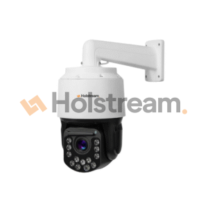 model y 8mp ip wiper dual light speed ptz camera