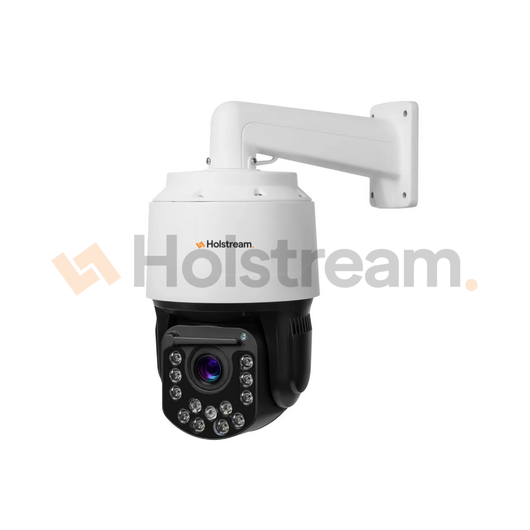 model y 8mp ip wiper dual light speed ptz camera model y 8mp ip wiper dual light speed ptz camera