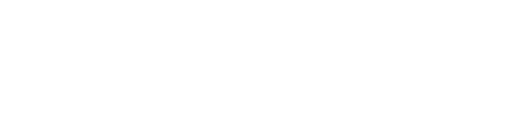 holstream logo