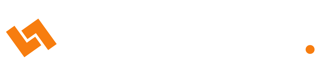 holstream logo2